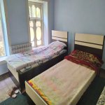 Kirayə (aylıq) 3 otaqlı Həyət evi/villa Lənkəran 3