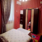 Satılır 3 otaqlı Həyət evi/villa, Mehdiabad, Abşeron rayonu 16