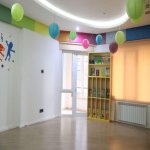 Kirayə (aylıq) 4 otaqlı Ofis, Nəsimi rayonu 4