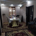 Satılır 5 otaqlı Həyət evi/villa, Avtovağzal metrosu, Biləcəri qəs., Binəqədi rayonu 7