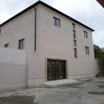 Satılır 7 otaqlı Həyət evi/villa, Bakıxanov qəs., Sabunçu rayonu 16