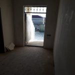 Satılır 3 otaqlı Həyət evi/villa, Binəqədi rayonu 6