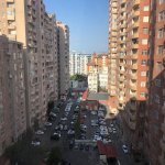 Kirayə (aylıq) 3 otaqlı Yeni Tikili, Nəriman Nərimanov metrosu, Nərimanov rayonu 1