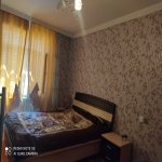 Satılır 3 otaqlı Həyət evi/villa, Binə qəs., Xəzər rayonu 8