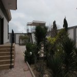 Satılır 4 otaqlı Bağ evi, Pirşağı qəs., Sabunçu rayonu 11