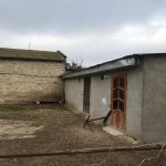 Satılır 5 otaqlı Bağ evi, Şüvəlan, Xəzər rayonu 10