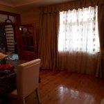 Satılır 3 otaqlı Həyət evi/villa Xırdalan 6