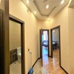 Продажа 3 комнат Новостройка, м. Хетаи метро, Хетаи район 11