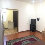 Kirayə (aylıq) 2 otaqlı Həyət evi/villa, Nəsimi metrosu, 9-cu mikrorayon, Binəqədi rayonu 3