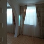 Satılır 4 otaqlı Həyət evi/villa, Azadlıq metrosu, Binəqədi qəs., Binəqədi rayonu 13