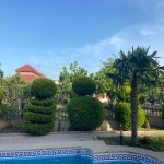 Kirayə (aylıq) 7 otaqlı Həyət evi/villa, Xəzər rayonu 4