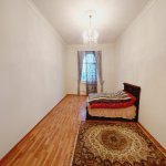 Satılır 8 otaqlı Həyət evi/villa, Qara Qarayev metrosu, Nizami rayonu 10