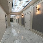 Продажа 4 комнат Новостройка, м. Ази Асланова метро, Хетаи район 12
