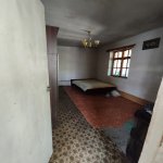 Satılır 4 otaqlı Bağ evi, Saray, Abşeron rayonu 5