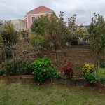 Satılır 6 otaqlı Həyət evi/villa, Xətai rayonu 12