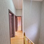 Satılır 4 otaqlı Həyət evi/villa Xırdalan 6