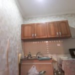 Satılır 2 otaqlı Həyət evi/villa, Binəqədi qəs., Binəqədi rayonu 8