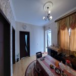 Satılır 3 otaqlı Həyət evi/villa, Binə qəs., Xəzər rayonu 10