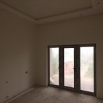 Satılır 7 otaqlı Həyət evi/villa Xaçmaz / Nabran 6