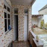 Satılır 4 otaqlı Həyət evi/villa, Zabrat qəs., Sabunçu rayonu 5