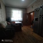 Продажа 3 комнат Дома/Виллы, м. Короглу метро, пос. Забрат, Сабунчу район 6