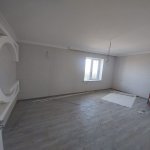 Satılır 3 otaqlı Həyət evi/villa, Masazır, Abşeron rayonu 2