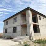 Satılır 4 otaqlı Həyət evi/villa, Saray, Abşeron rayonu 1