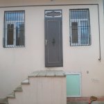 Satılır 3 otaqlı Həyət evi/villa, Masazır, Abşeron rayonu 3