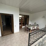 Kirayə (günlük) 4 otaqlı Həyət evi/villa Qax 5