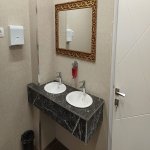Kirayə (aylıq) 10 otaqlı Ofis, Nəriman Nərimanov metrosu, Nərimanov rayonu 16