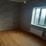 Satılır 4 otaqlı Həyət evi/villa, Sabunçu rayonu 5