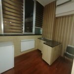 Kirayə (aylıq) 6 otaqlı Ofis, Azadlıq metrosu, Binəqədi rayonu 4