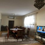 Satılır 4 otaqlı Həyət evi/villa, Suraxanı rayonu 10