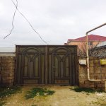 Satılır 5 otaqlı Həyət evi/villa, Maştağa qəs., Sabunçu rayonu 18