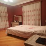 Kirayə (aylıq) 8 otaqlı Həyət evi/villa, Goradil, Abşeron rayonu 10