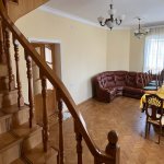 Kirayə (aylıq) 6 otaqlı Həyət evi/villa, Bakıxanov qəs., Sabunçu rayonu 13