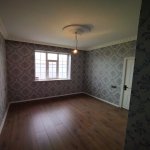 Satılır 4 otaqlı Həyət evi/villa, Masazır, Abşeron rayonu 14