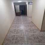 Satılır 5 otaqlı Həyət evi/villa, Koroğlu metrosu, Yeni Ramana, Sabunçu rayonu 18