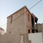 Satılır 6 otaqlı Həyət evi/villa, Mehdiabad, Abşeron rayonu 11