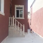 Satılır 2 otaqlı Həyət evi/villa, Azadlıq metrosu, Binəqədi qəs., Binəqədi rayonu 6