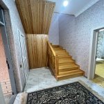 Satılır 4 otaqlı Həyət evi/villa Xırdalan 8