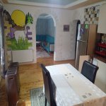 Kirayə (günlük) 3 otaqlı Həyət evi/villa Qax 26