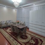 Kirayə (günlük) 4 otaqlı Həyət evi/villa İsmayıllı 7