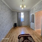 Satılır 3 otaqlı Həyət evi/villa, Zabrat qəs., Sabunçu rayonu 10