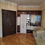 Продажа 2 комнат Новостройка, м. Эльмляр Академиясы метро, Ясамал район 6