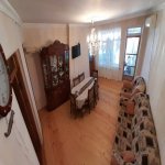 Satılır 3 otaqlı Həyət evi/villa, İçərişəhər metrosu, Bayıl qəs., Səbail rayonu 2