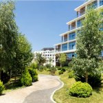 Продажа 2 комнат Новостройка, пос. Нардаран, Sea Breeze, Сабунчу район 2