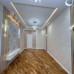 Продажа 3 комнат Новостройка, м. Ази Асланова метро, Хетаи район 24