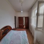 Satılır 3 otaqlı Həyət evi/villa, Koroğlu metrosu, Savalan qəs., Sabunçu rayonu 10