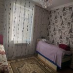 Satılır 3 otaqlı Həyət evi/villa, Zabrat qəs., Sabunçu rayonu 11